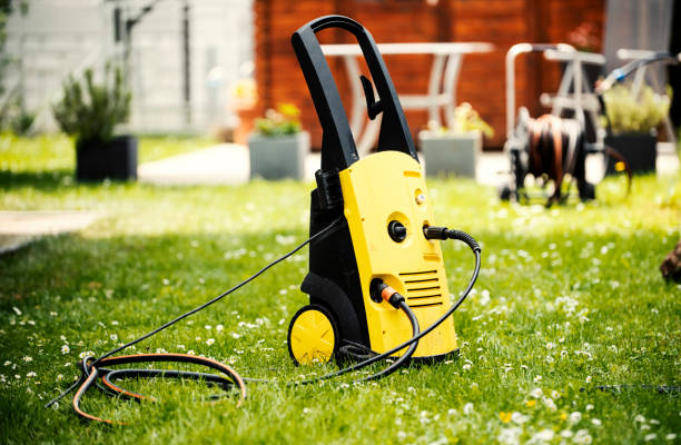Best Sign and Awning Cleaning  in Whitmore Lake, MI